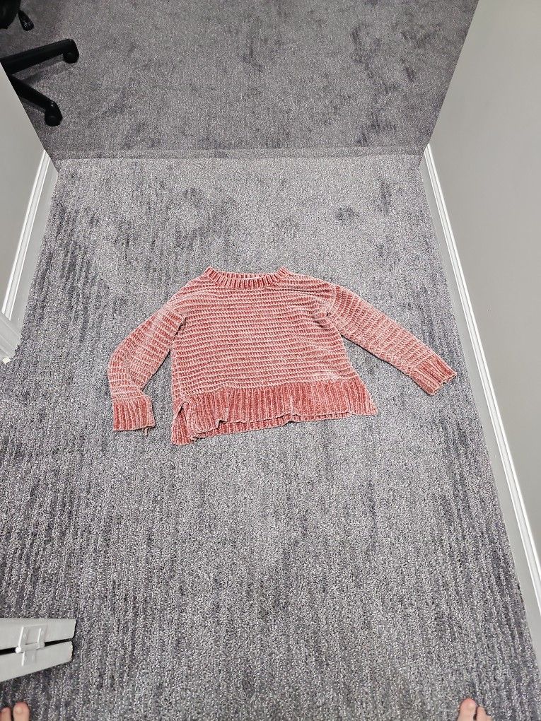 Clothes
