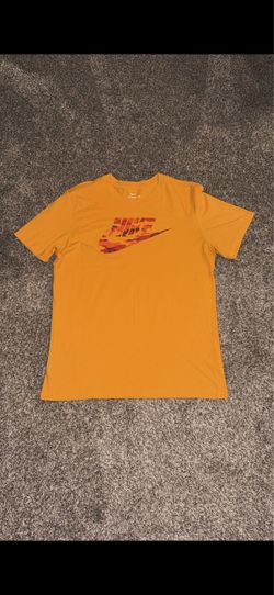 Nike Size Large