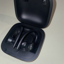 Power Beats Pro