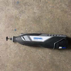 Dremel 8250