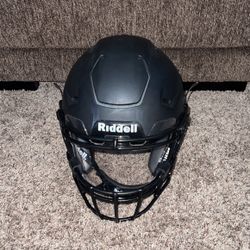 Riddell Speed Flex Helmet 