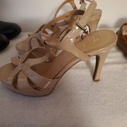 Sapatos