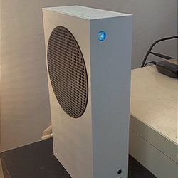 New Xbox For Sale Send Me Prices !