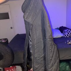Y3 yohji yamamoto