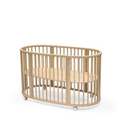 Stokke Sleepi Bed