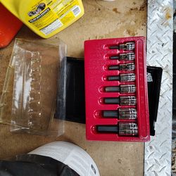 Tool Wrench 🔧🛠️
