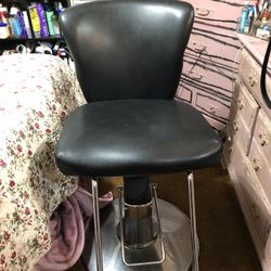 Adjustable Chair