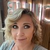 Rhonda 