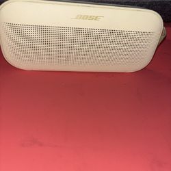 Bose Bluetooth 