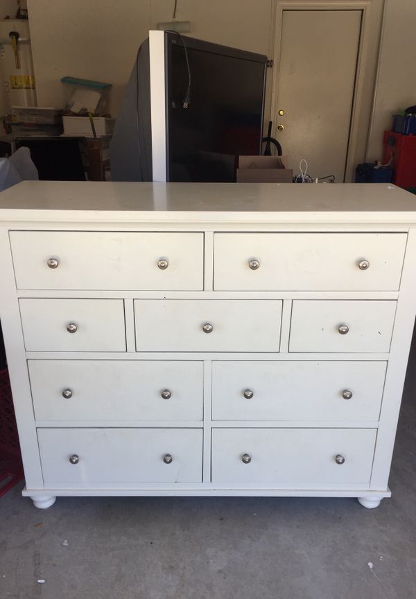 Irvin 3 Drawer Mirror Chest White Designs Irvin 3 Drawer Mirror Chest White