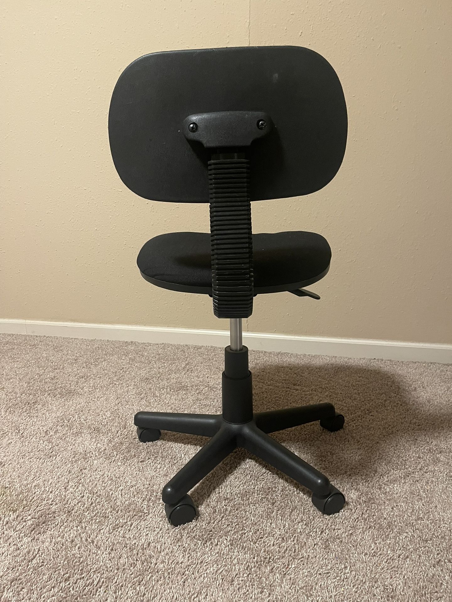 Office Chair $10 OBO