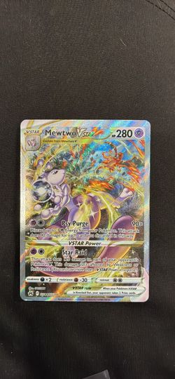 Pokemon Cards LOT