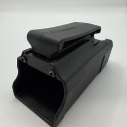 Magazine Holder 