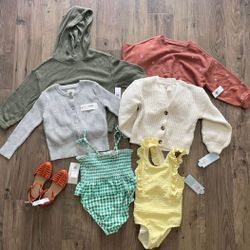 Huge Yard Sale This Weekend!