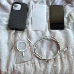 iPhone 12 Pro Max 512gb