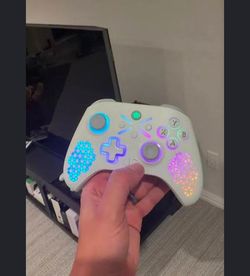 Xbox One Controller