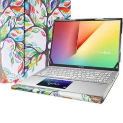 Laptop Protective Case