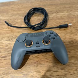 Scuf Envision Pro