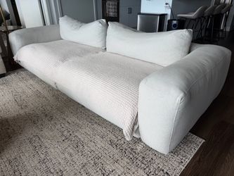 94 inch sofa