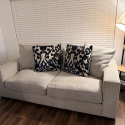 Sectional Couch And Sofa