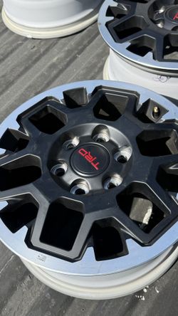 Rims
