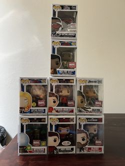 Funko