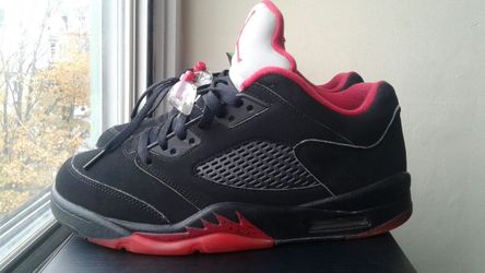 Kicks