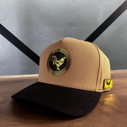 Gallo Hat 