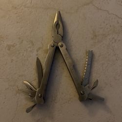 American Camper Utility Tool $8