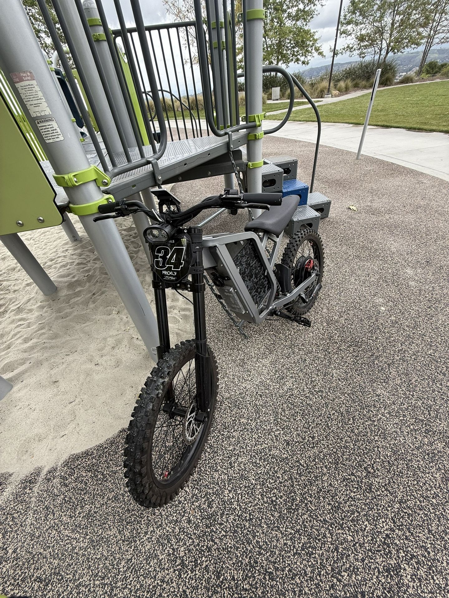 Freego x2 pro