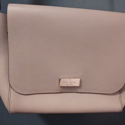 Kate Spade Crossbody Bag