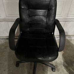 Desk Chair 