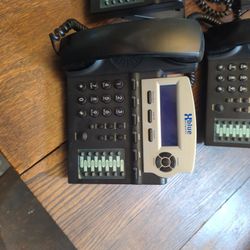 Business Phone System 