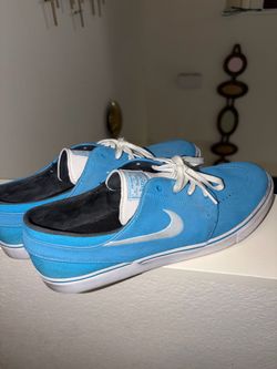Nike SB Janoski Sneakers size 12