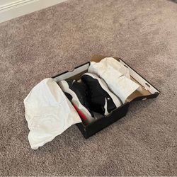 Jordan 11 Retro Low 'Infrared 23'