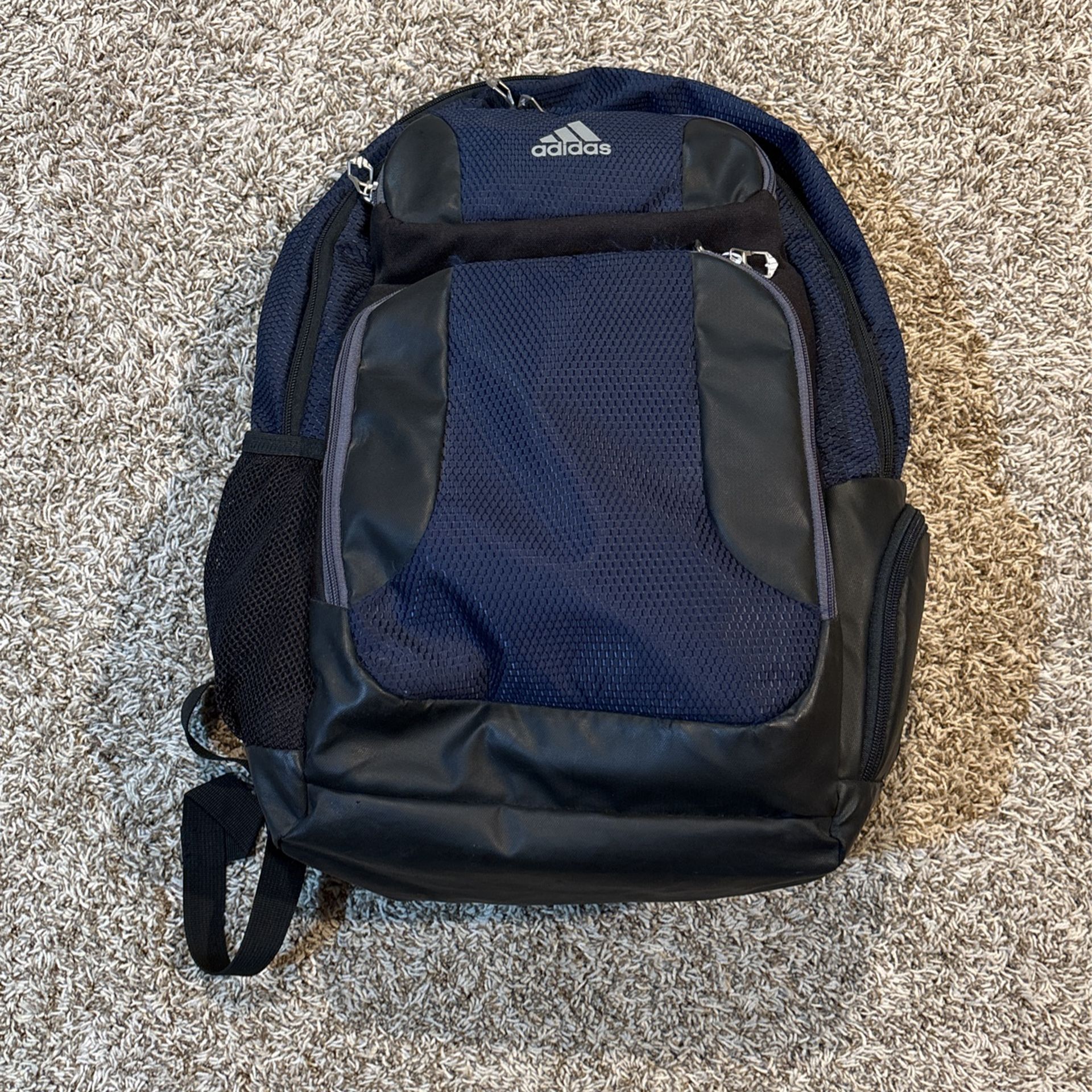 Adidas Backpack