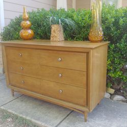 Mcm dresser for sale deals