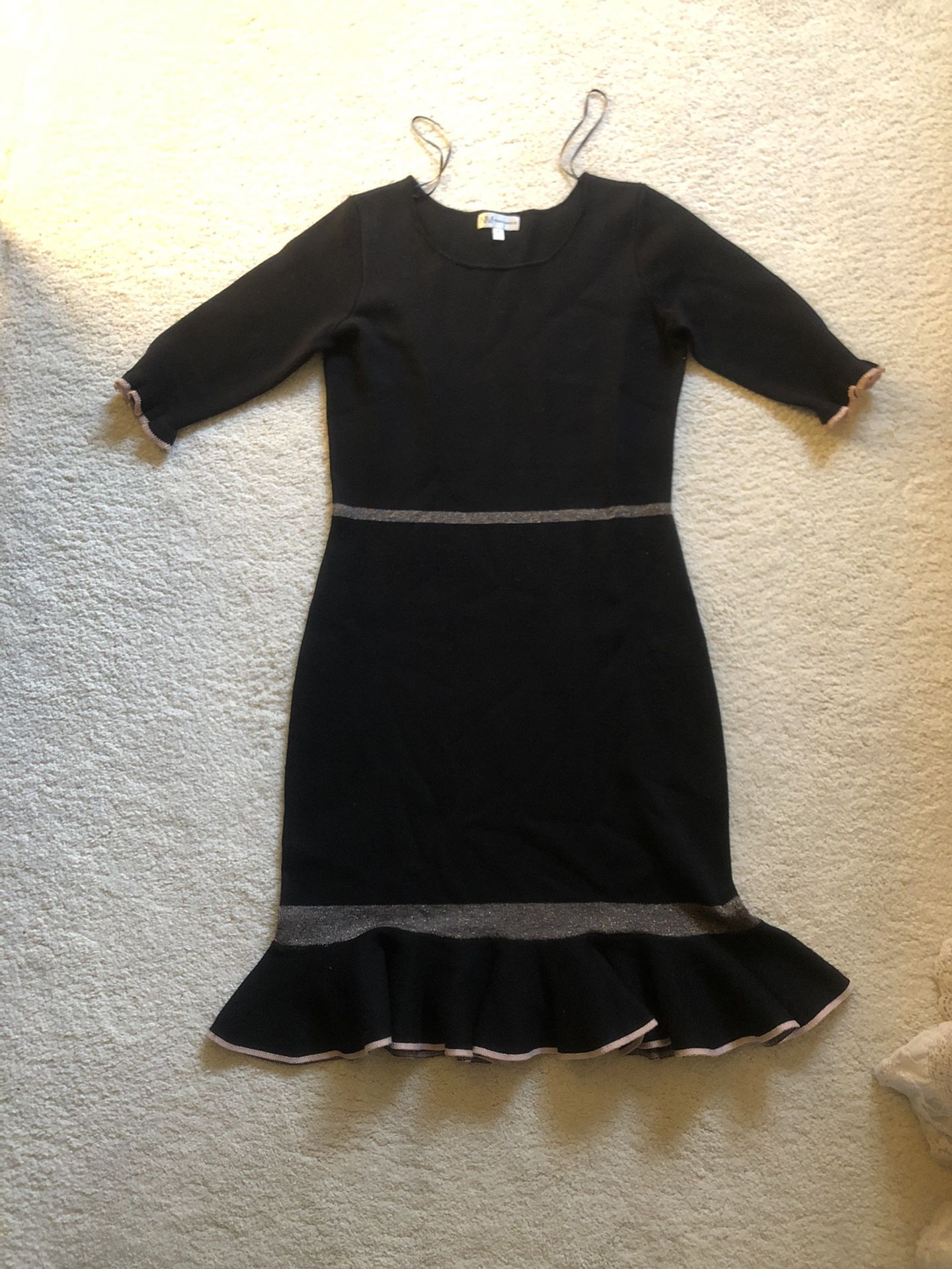 Neiman Marcus / Dress /elegant