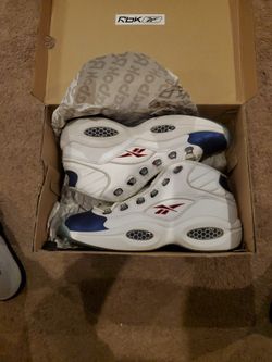 REEBOK
