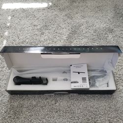 QUNTIS computer monitor desk lamp bar