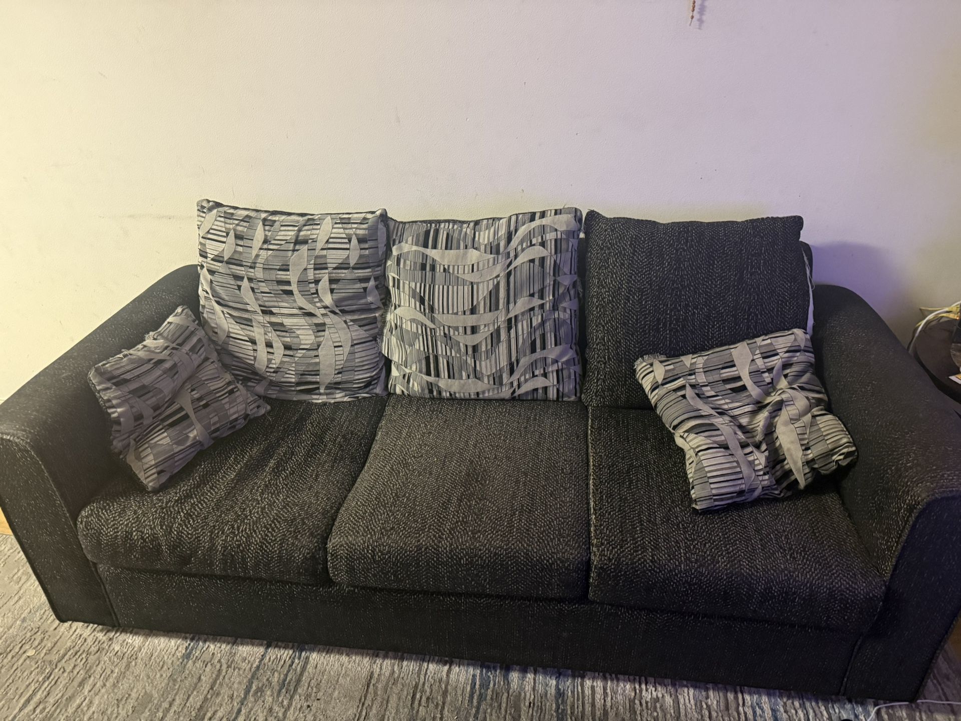 Couches