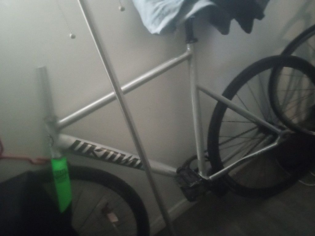 Fixie Bikes For Sale 500