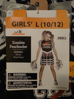 Halloween Costumes for girls