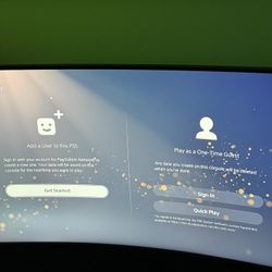 MSI Gaming Monitor 32 Inch Curved 