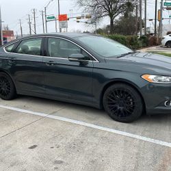 Car For Sale