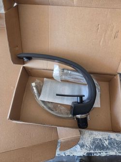 Garage sale, name your price and if reasonable all except too much to list