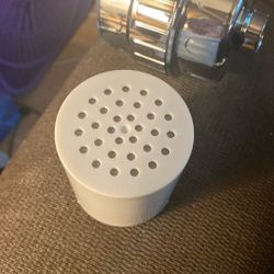 3 Pack Universal Shower Filter