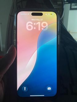 iphone 16 plus