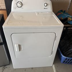 Appliances