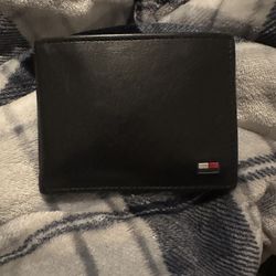 Wallet 